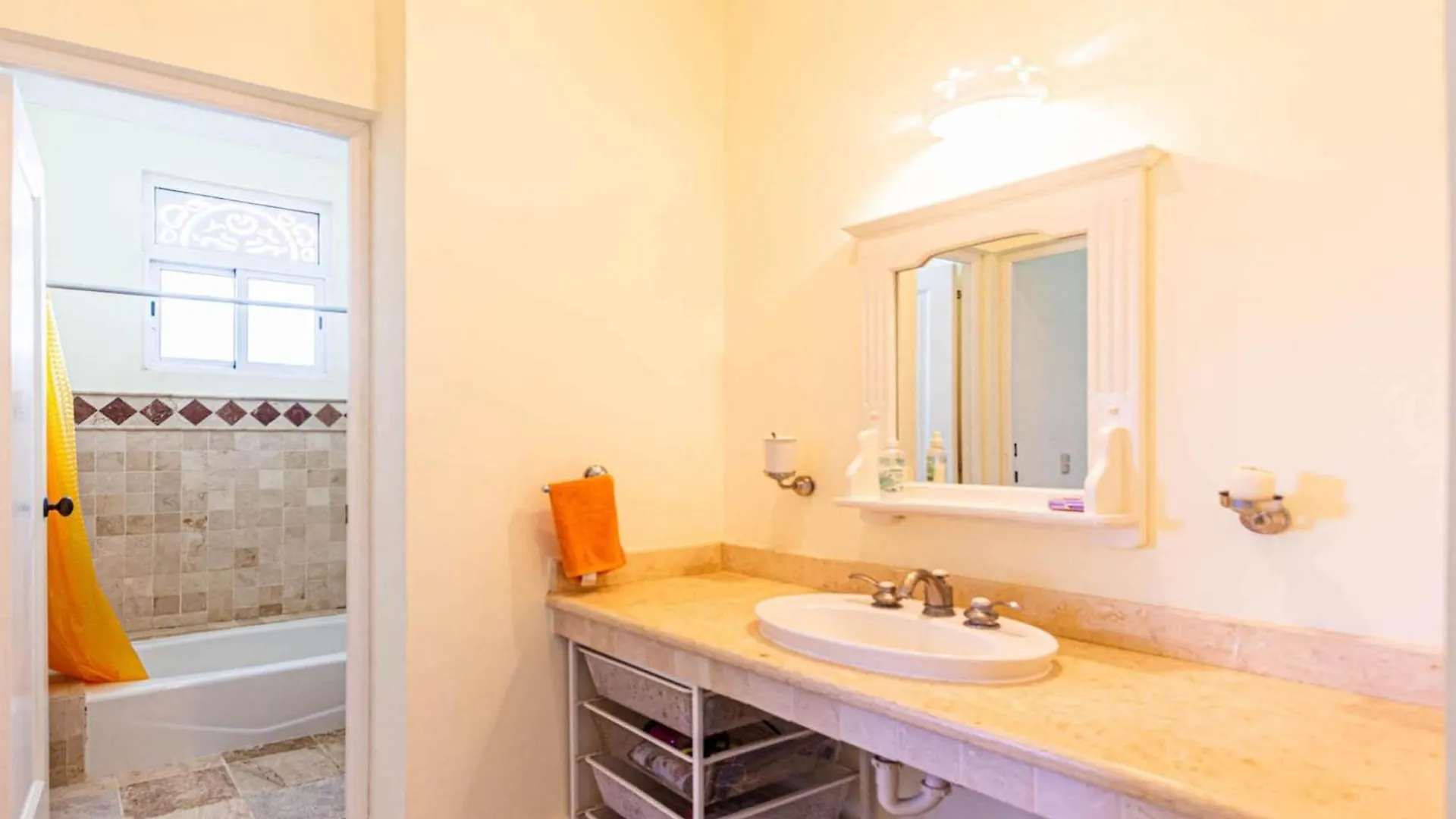 Oceanfront Apartment In Cabarete With Shared Pool And Beach Access Dominican Republic